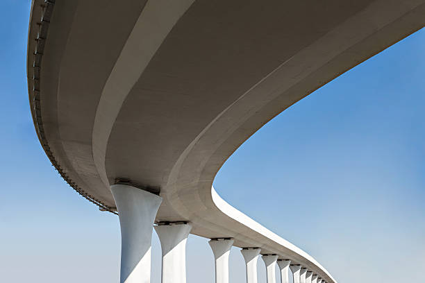 Best Custom Concrete Contractor  in Berea, OH
